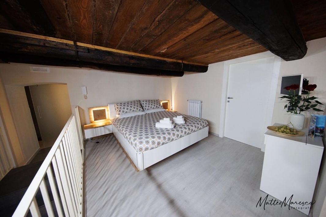 Villa Glam House & Boat à Salernes Extérieur photo