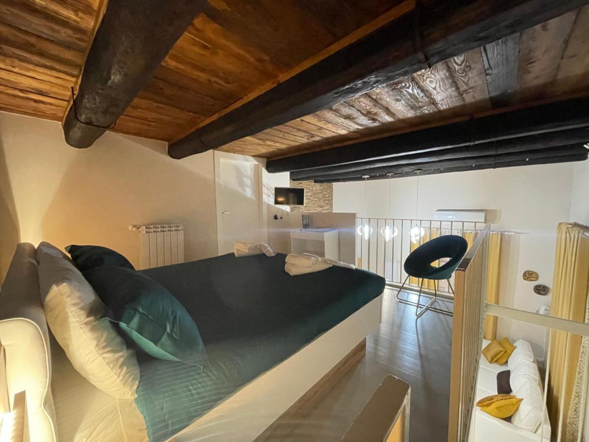 Villa Glam House & Boat à Salernes Extérieur photo